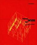 Eisenman Inside Out Selected Writings 1963 1988
