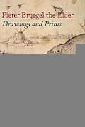 Pieter Bruegel the Elder Drawings & Prints