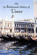 Architectural History Of Venice