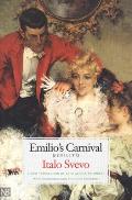 Emilio's Carnival: Senilita