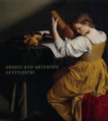 Orazio & Artemisia Gentileschi