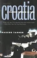 Croatia A Nation Forged In War 2nd Edition