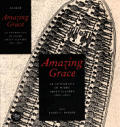 Amazing Grace An Anthology of Poems About Slavery 1660 1810