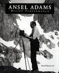 Ansel Adams Divine Performance