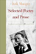 World According to Itzik Selected Poetry & prose