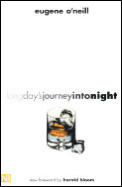 Long Days Journey Into Night 2nd Edition