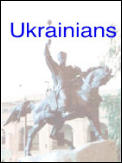 Ukrainians Unexpected Nation Second Edition