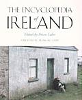 Encyclopedia Of Ireland