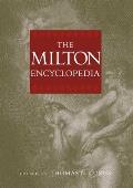 Milton Encyclopedia