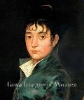 Goya Images Of Women