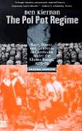 Pol Pot Regime Race Power & Genocide 2nd Edition