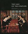 The Sale of the Century: Artistic Relations Between Spain and Great Britain, 1604-1655