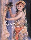 Renoir & Algeria