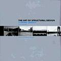 Art Of Structural Design A Swiss Legacy