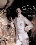 John Singer Sargent: The Later Portraits; Complete Paintings: Volume III