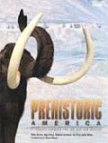 Prehistoric America A Journey Through