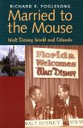 Married to the Mouse Walt Disney World & Orlando