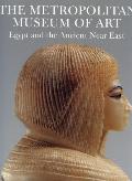 Egypt & The Ancient Near East