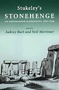 Stukeleys Stonehenge An Unpublished Manuscript 1721 1724