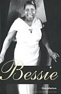 Bessie Revised Edition