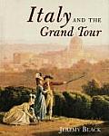 Italy & The Grand Tour