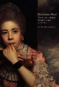 Notorious Muse: The Actress in British Art and Culture 1776-1812 Volume 11