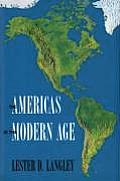 Americas In The Modern Age The Transform