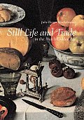 Still Life & Trade in the Dutch Golden Age