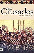 Crusades A History 2nd Edition