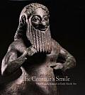Centaurs Smile The Human Animal in Early Greek Art