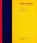 Barnett Newman: A Catalogue Raisonne
