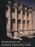 Principles of Roman Architecture