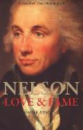 Nelson Love & Fame