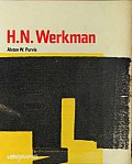 H N Werkman