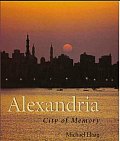 Alexandria City Of Memory