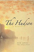 Hudson A History