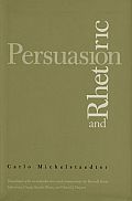 Persuasion & Rhetoric