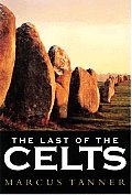 Last Of The Celts
