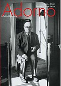 Adorno A Political Biography