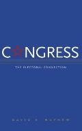 Congress The Electoral Connection Second Edition