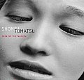 Shomei Tomatsu Skin Of The Nation