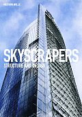 Skyscrapers Structure & Design