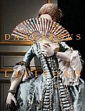 Dangerous Liaisons Fashion & Furniture in the Eighteenth Century