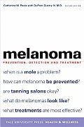 Melanoma Prevention Detection & Treatment Second Edition