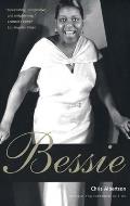 Bessie: Revised and Expanded Edition