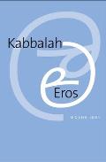 Kabbalah & Eros