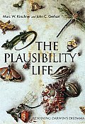 Plausibility Of Life Resolving Darwins