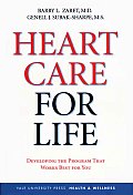 Heart Care For Life