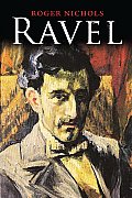Ravel A Life