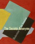 Societe Anonyme Modernism For America